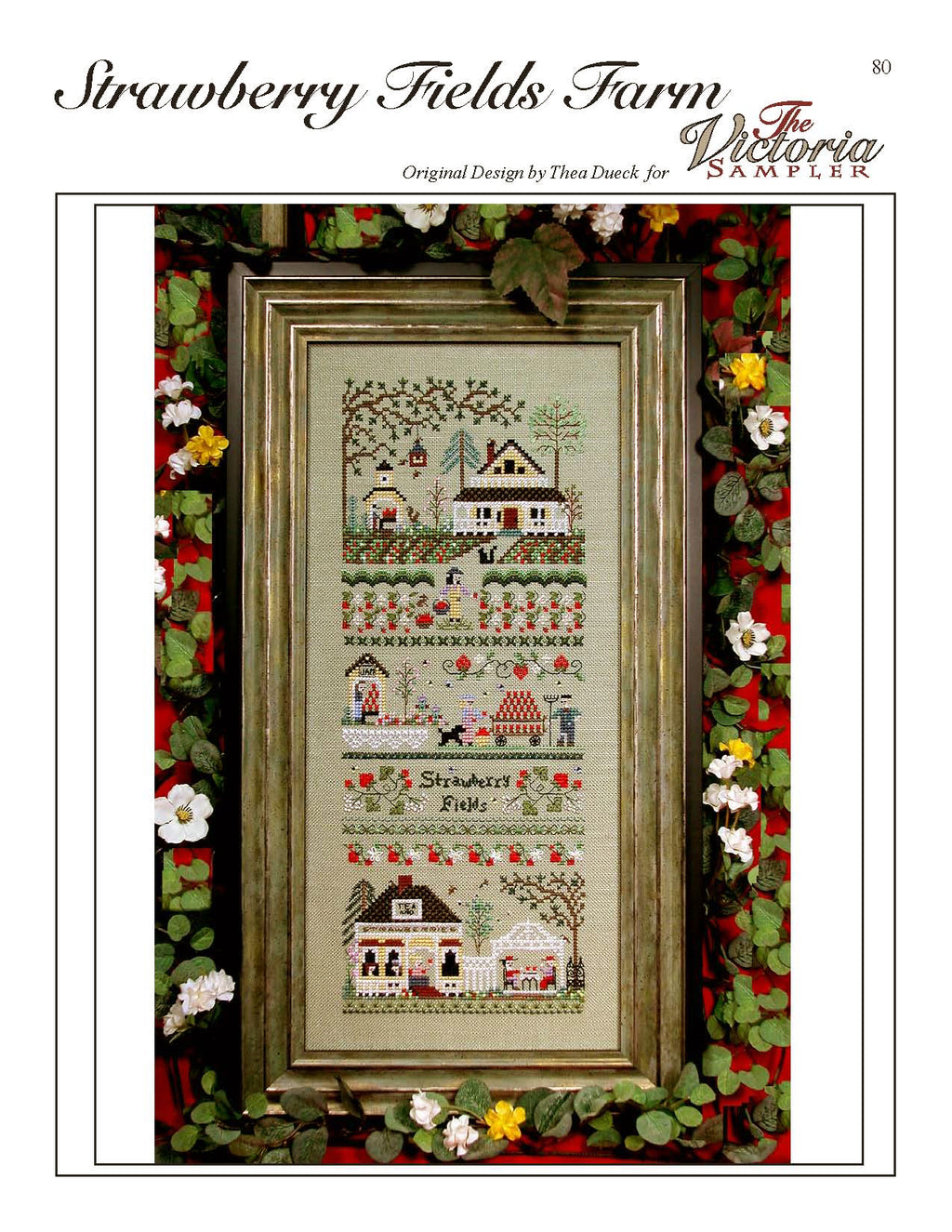 080StrawberryFieldsFarmLayout_