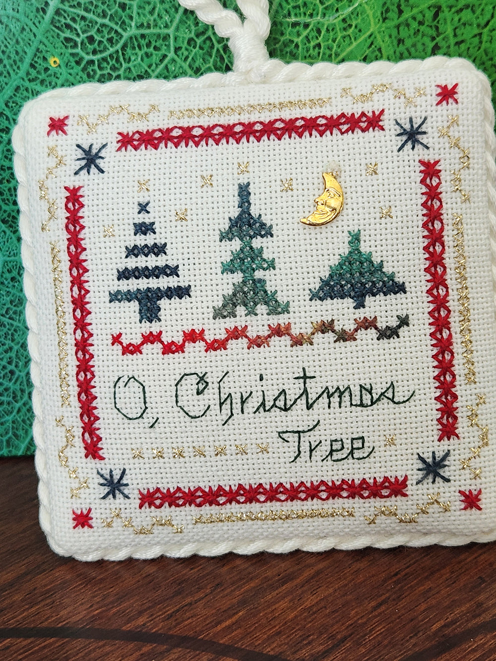 20240608_112317_1024x.jpg?v=