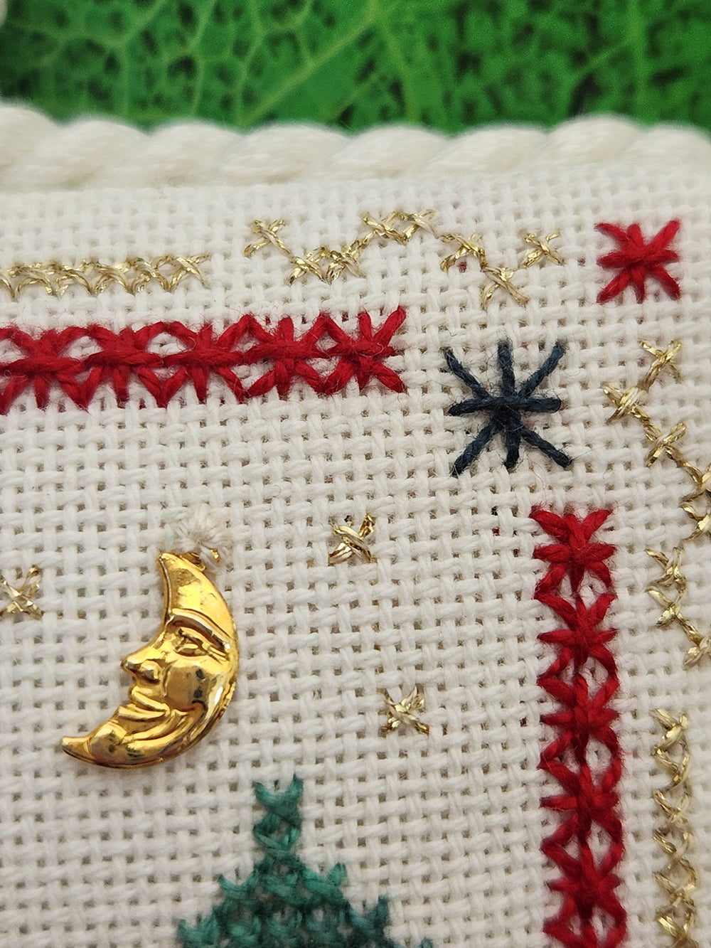 20240608_112322_1024x.jpg?v=