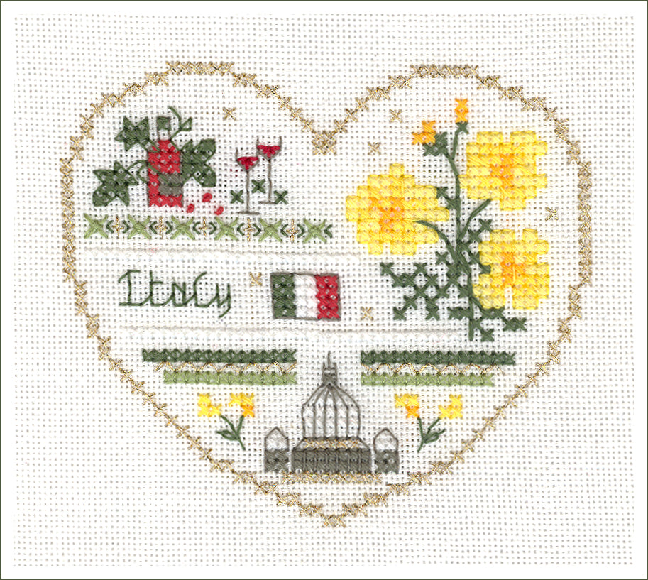 Italymainscanforcovercopy_1024