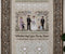 Samplers: Births, Marriages, and Memories