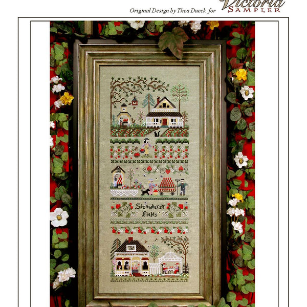 080StrawberryFieldsFarmLayout_