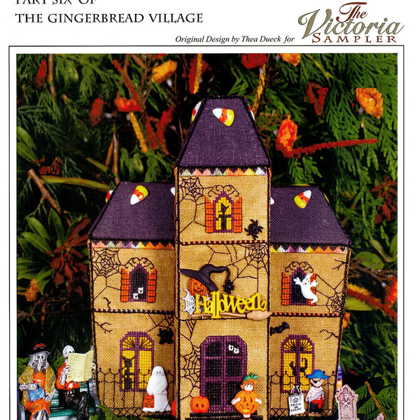 153_GingerbreadHauntedHouse6Fr