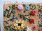 Gingerbread Flower Shop - Gingerbread Village 10 - Embroidery and Cross Stitch Pattern - PDF Download