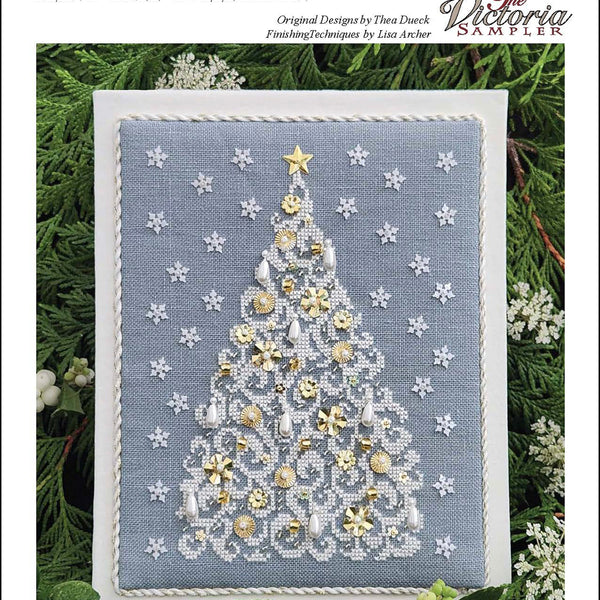 251BlingTreeThreeFrontShopifyc