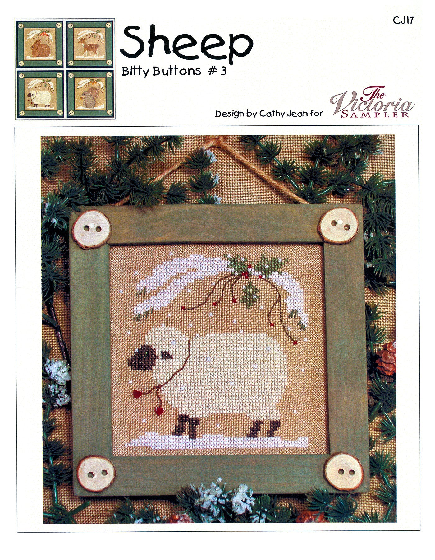 CJVS17_CathysSheepBittyButton3