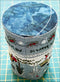 Christmas Drum Pincushion - Cross Stitch and Embroidery Kit
