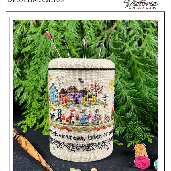 SpookyTreatsFrontPhoto_600x600