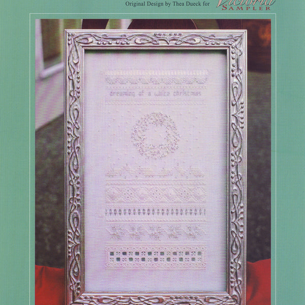 003_WhiteChristmasFront_600x60