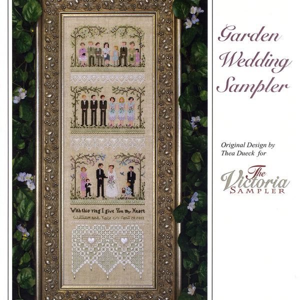 126_GardenWeddingFront_600x600