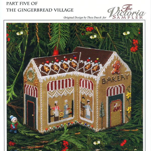 144_GingerbreadBakery5Front_60