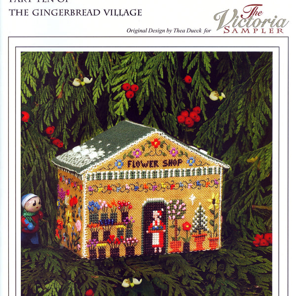 201_GingerbreadFlowerShoprFron