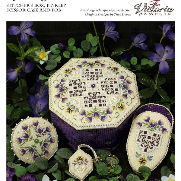 223_SpringBoxFront_600x600_cro