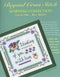 BCS 1-08 Thinking of You - Beyond Cross Stitch (BCS) Learning Series - Embroidery and Cross Stitch Pattern - PDF Download