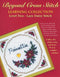 The Victoria Sampler - BCS 2-05 Poinsettia Pattern (PDF Download)  - needlework design company