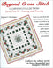 BCS 5-02 Holly Berries Pattern (PDF Download)