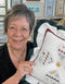 Beyond Cross Stitch Level Three COURSE