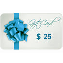 Gift e-Card